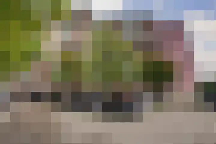 De Heugden 39 Heerlen thumbnail 24