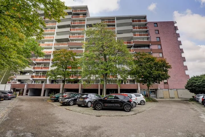 De Heugden 39 Heerlen thumbnail 24