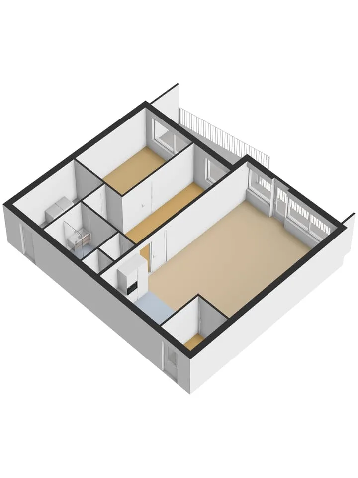 De Heugden 39 Heerlen thumbnail 25