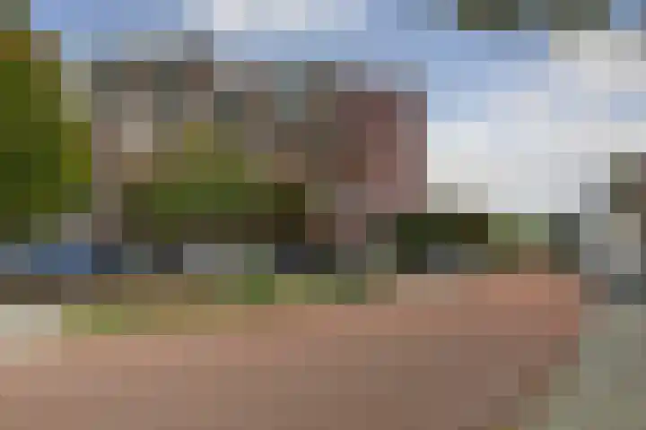 De Heugden 39 Heerlen thumbnail 7
