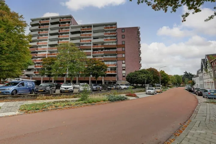 De Heugden 39 Heerlen thumbnail 7
