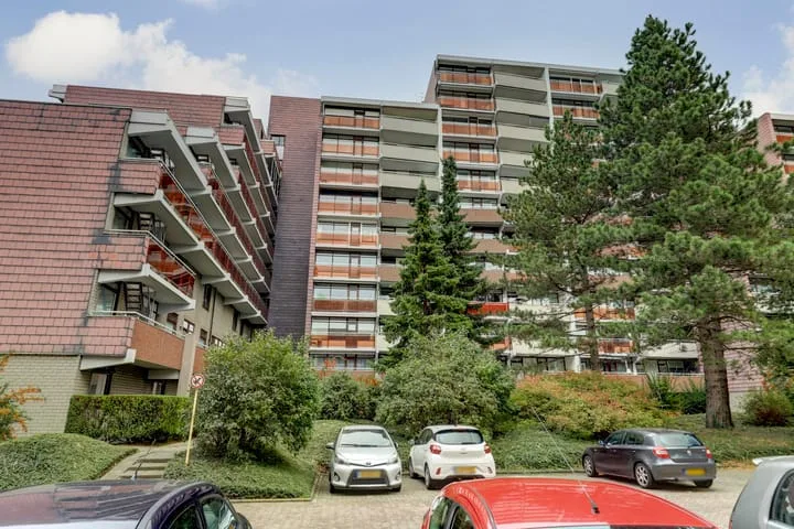De Heugden 39 Heerlen thumbnail 8