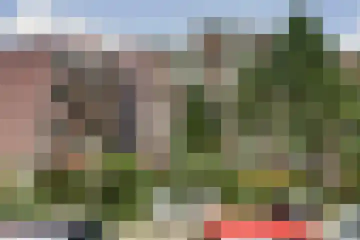 De Heugden 39 Heerlen thumbnail 8