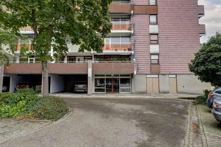 De Heugden 39 Heerlen thumbnail 9