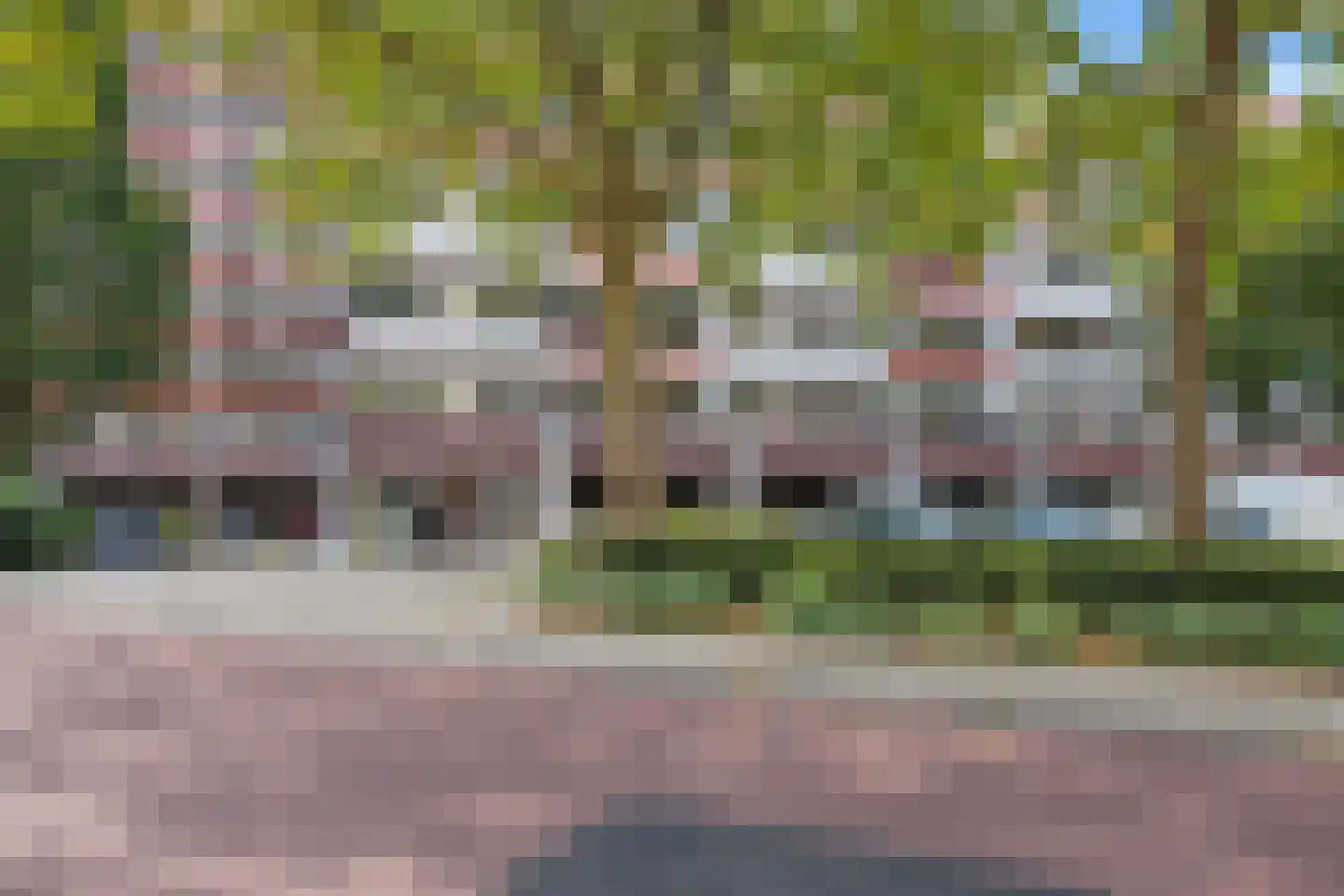 De Heugden 48 Heerlen thumbnail 33