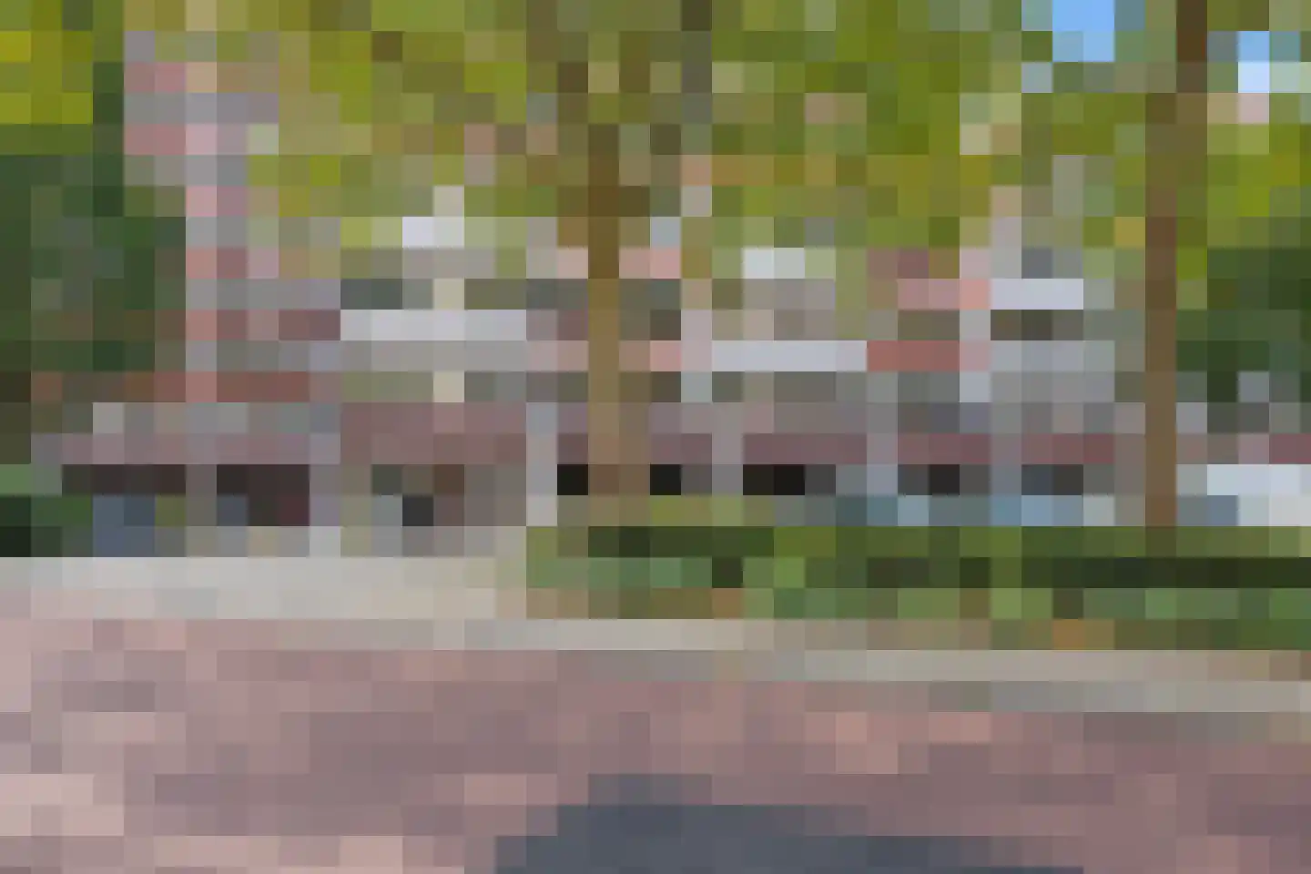 De Heugden 48 Heerlen thumbnail 34