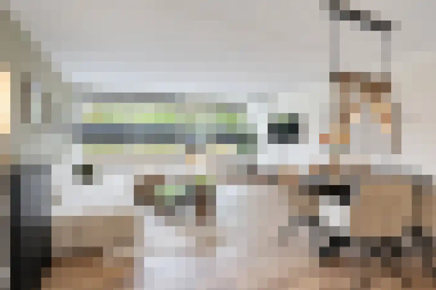 De Heugden 48 Heerlen thumbnail 7