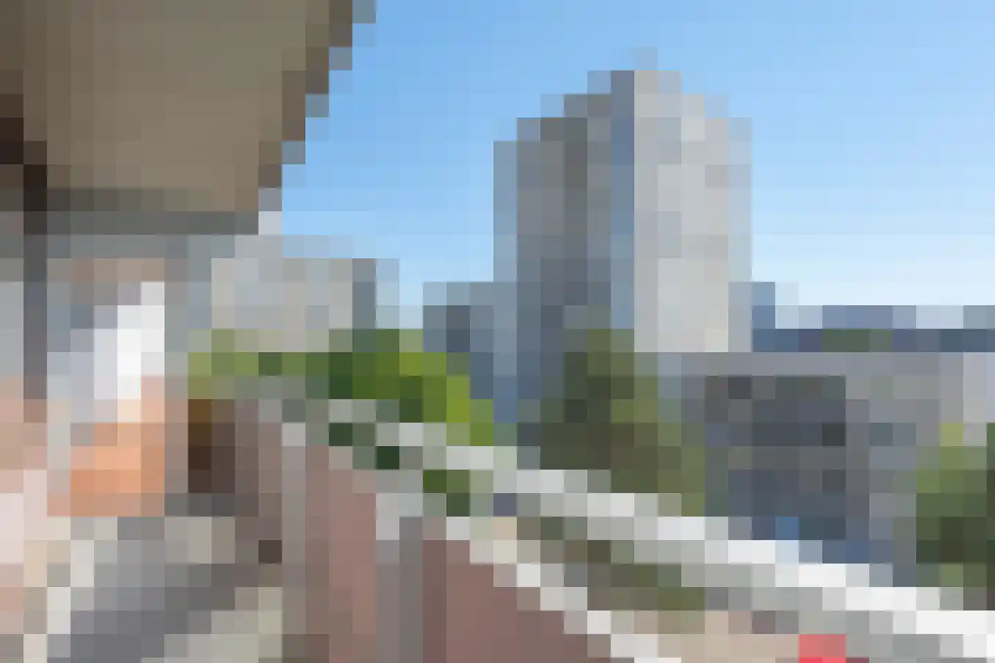 De Heugden 51 Heerlen thumbnail 18