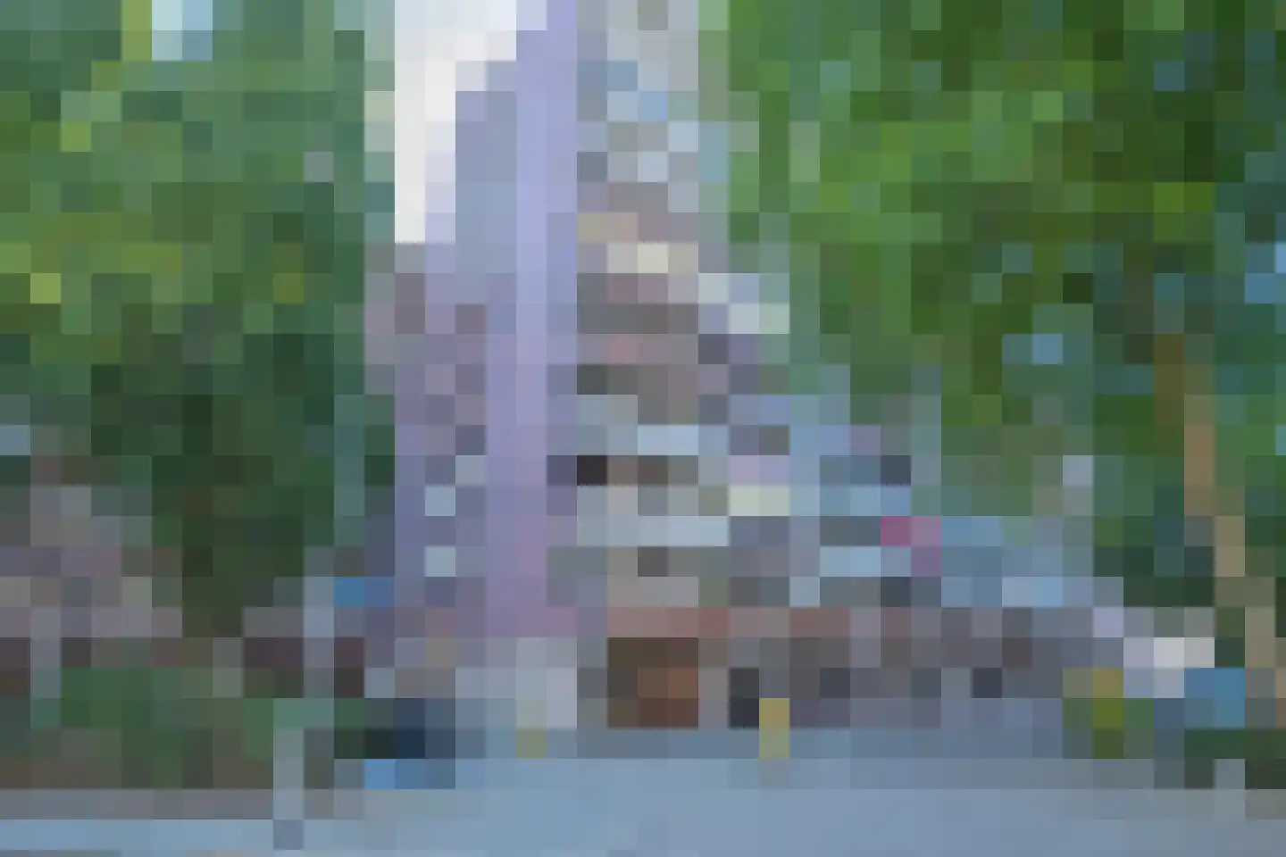 De Heugden 51 Heerlen thumbnail 22