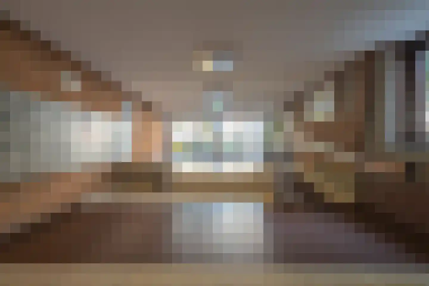 De Heugden 51 Heerlen thumbnail 22