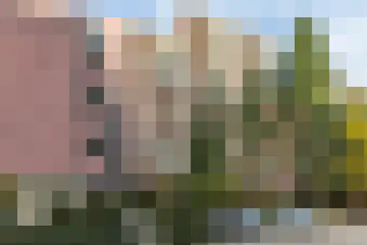 De Heugden 54 Heerlen thumbnail 31