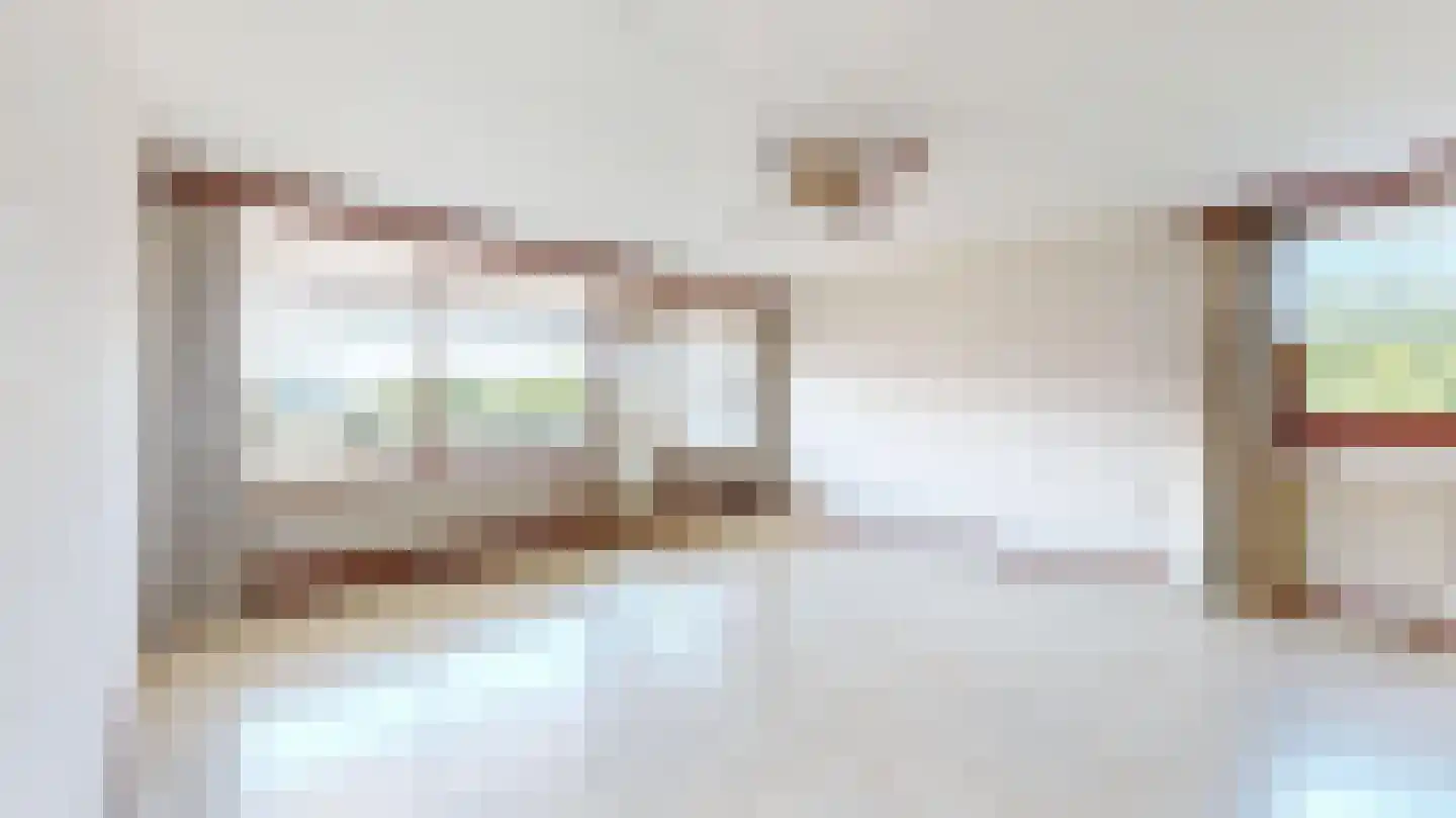De Heugden 58 Heerlen foto 2