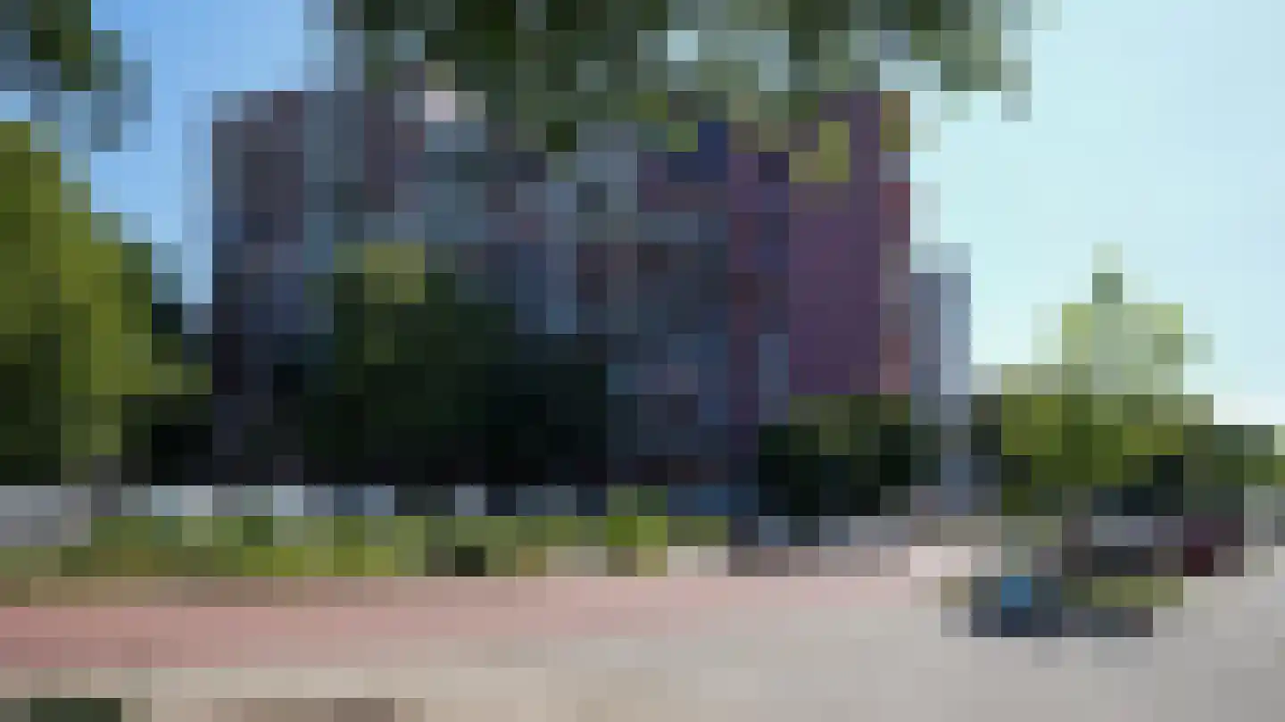 De Heugden 58 Heerlen thumbnail 31