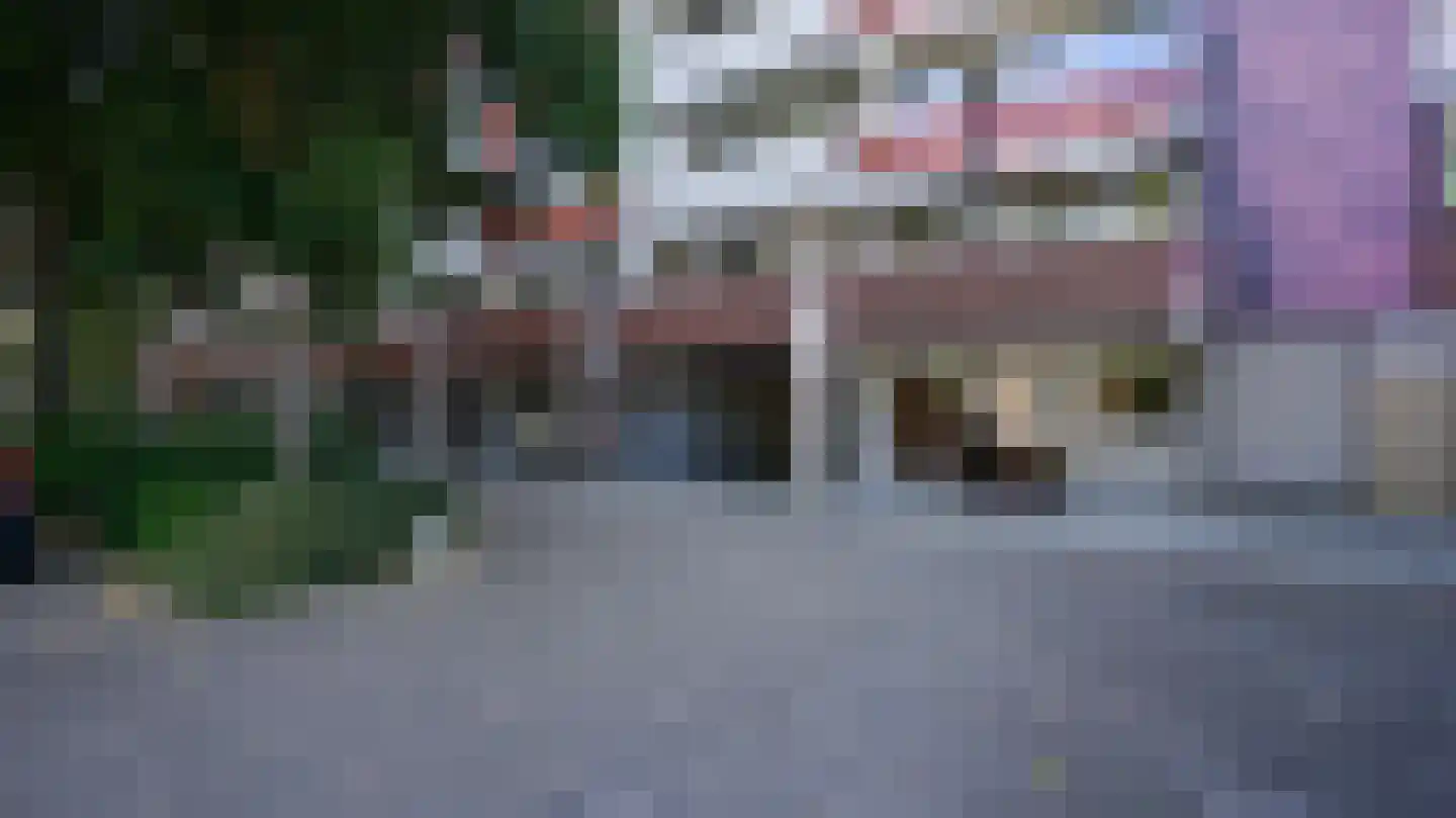De Heugden 58 Heerlen thumbnail 7