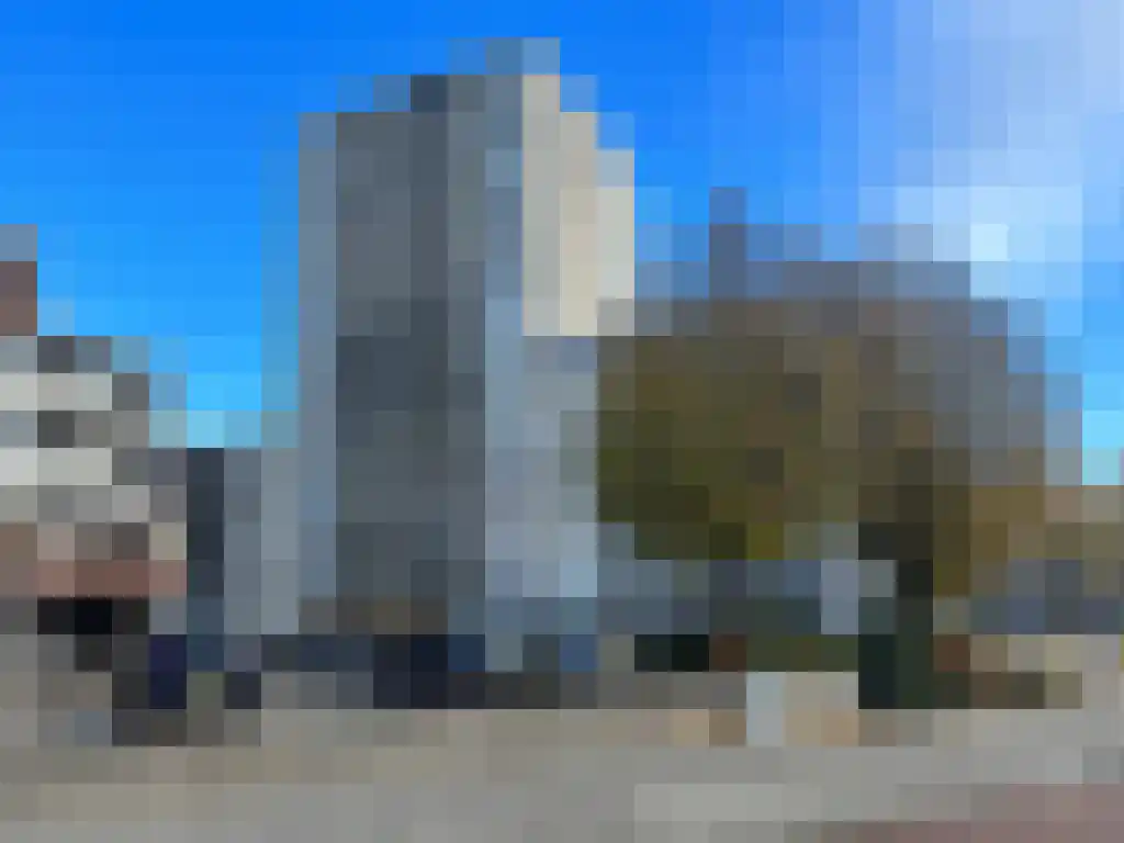 De Heugden en Heerlen