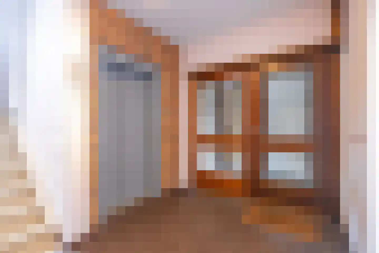 De Heugden 8 Heerlen thumbnail 12