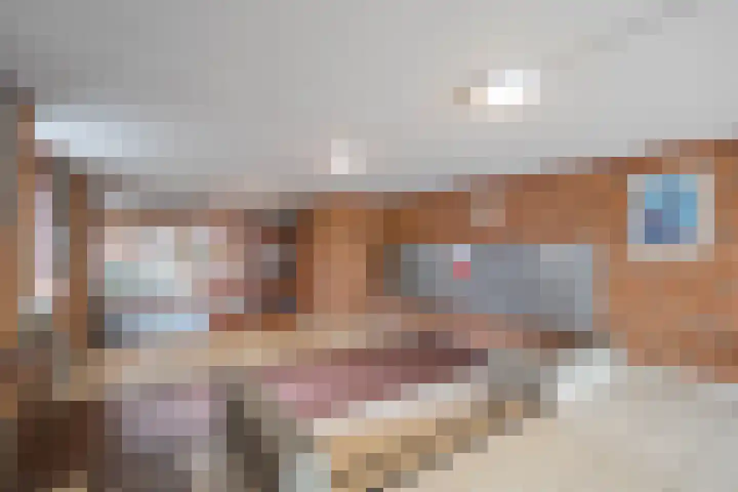 De Heugden 8 Heerlen thumbnail 13