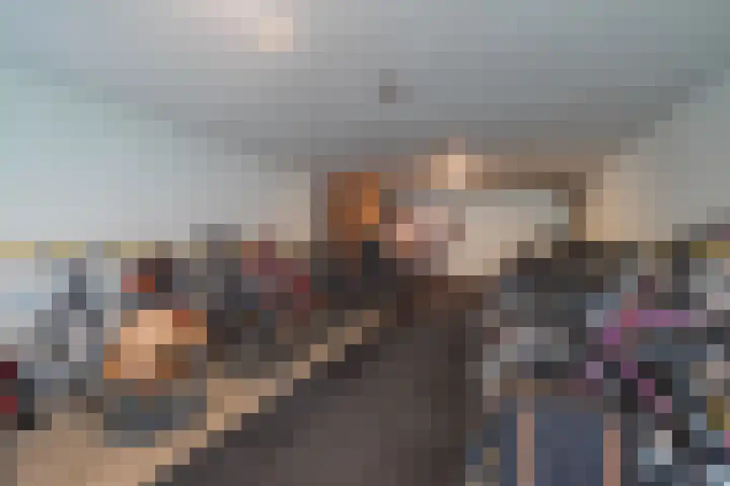 De Heugden 8 Heerlen thumbnail 14