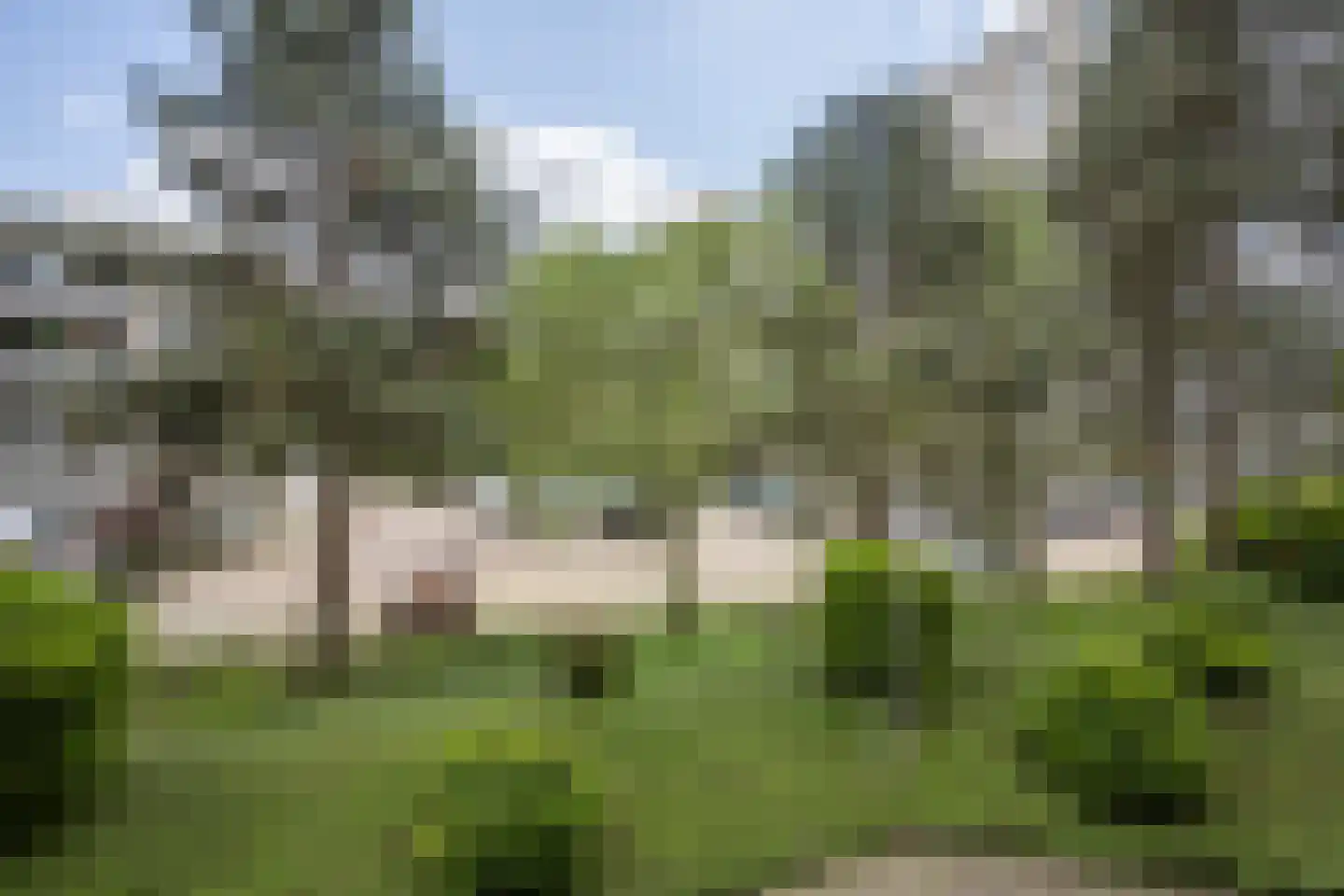 De Heugden 8 Heerlen thumbnail 16
