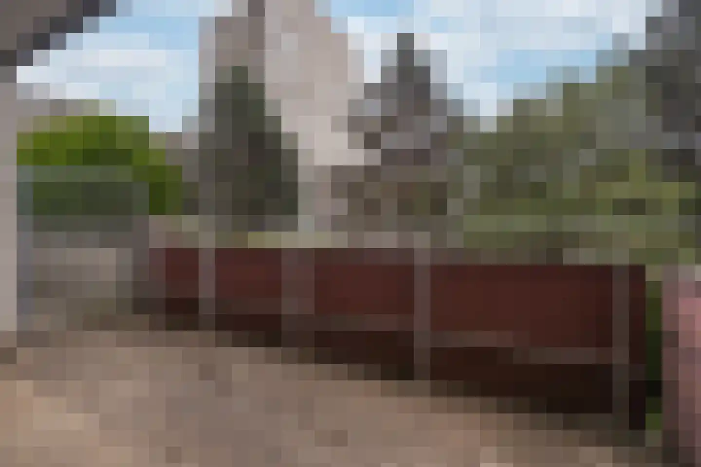 De Heugden 8 Heerlen thumbnail 4