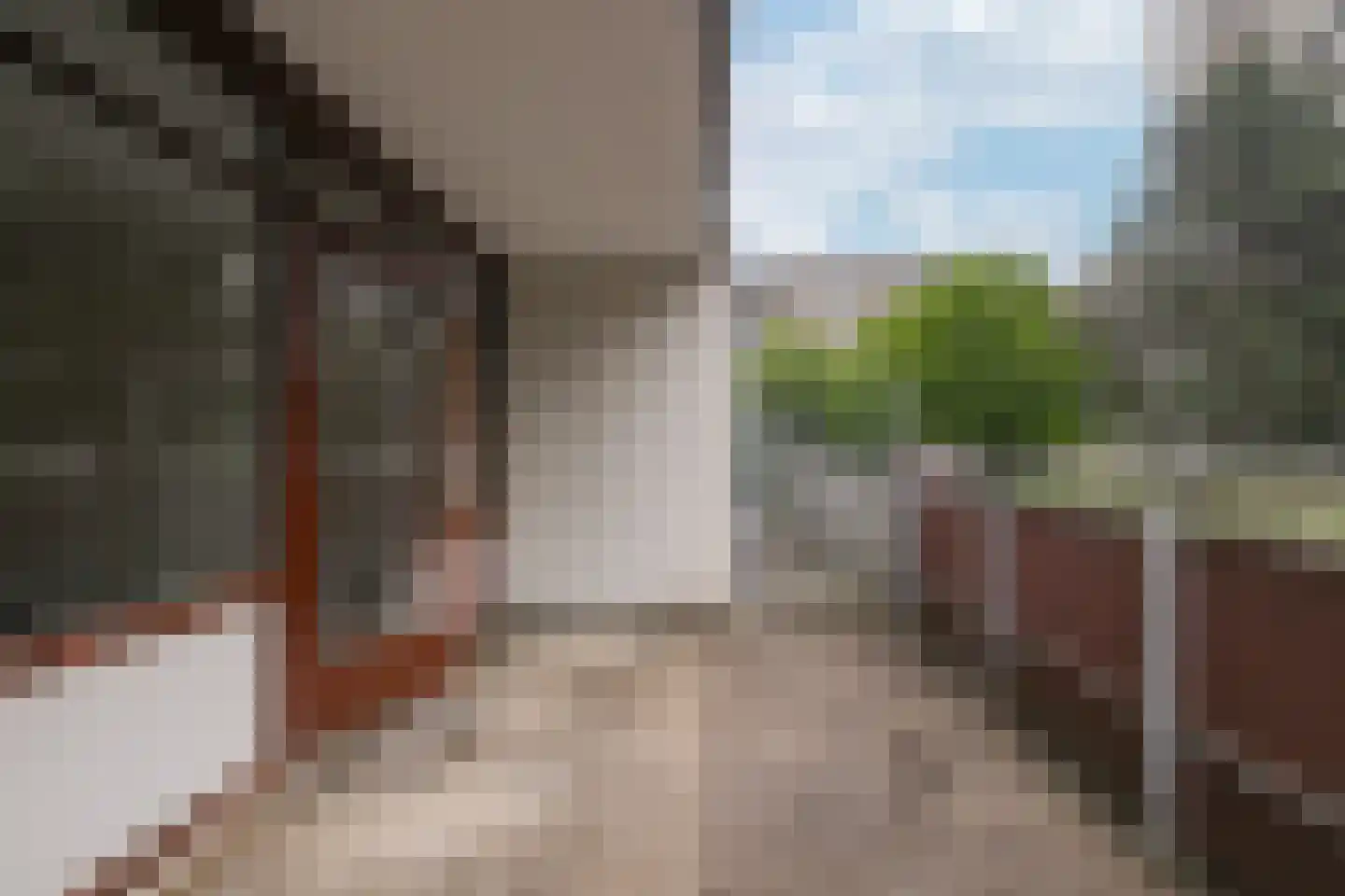 De Heugden 8 Heerlen thumbnail 5