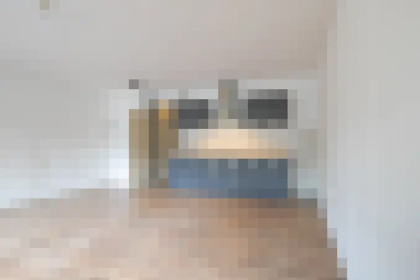De Heugden 8 Heerlen thumbnail 6