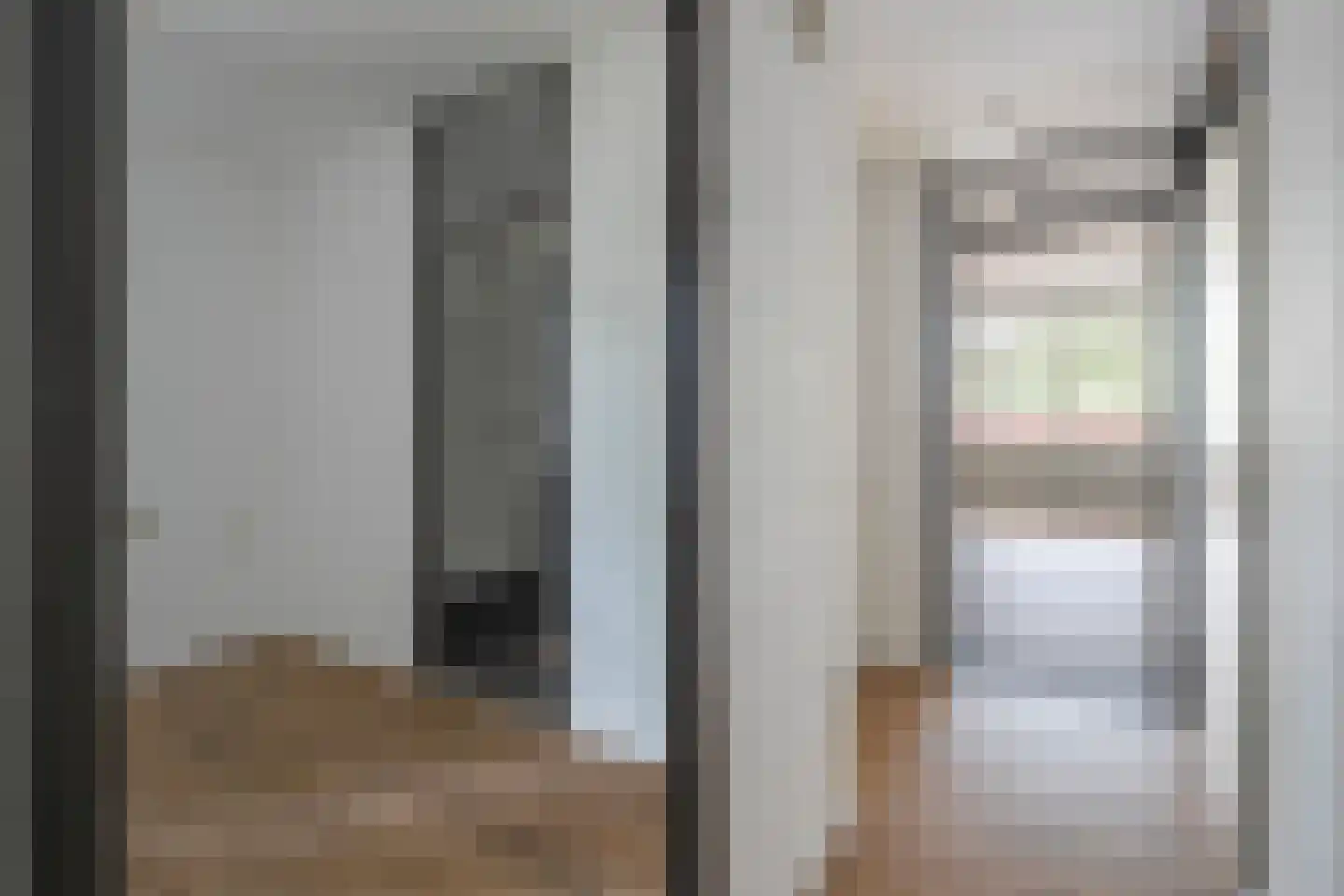 De Heugden 8 Heerlen thumbnail 7