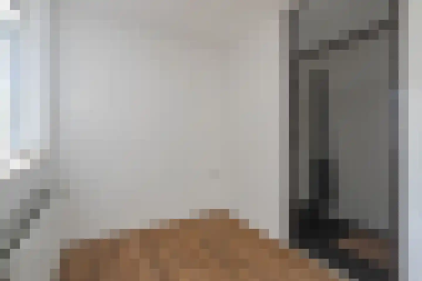 De Heugden 8 Heerlen thumbnail 8