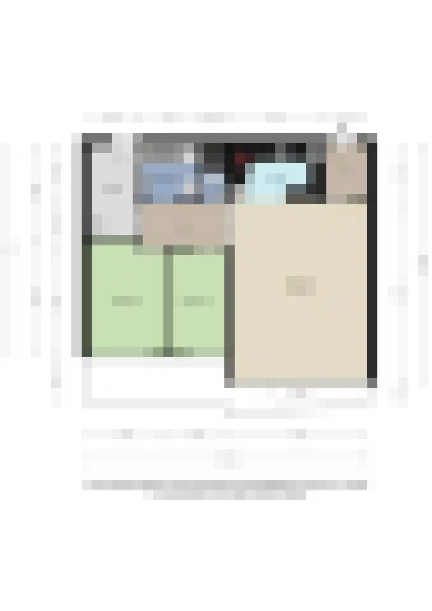 De Heugden 83 Heerlen thumbnail 19