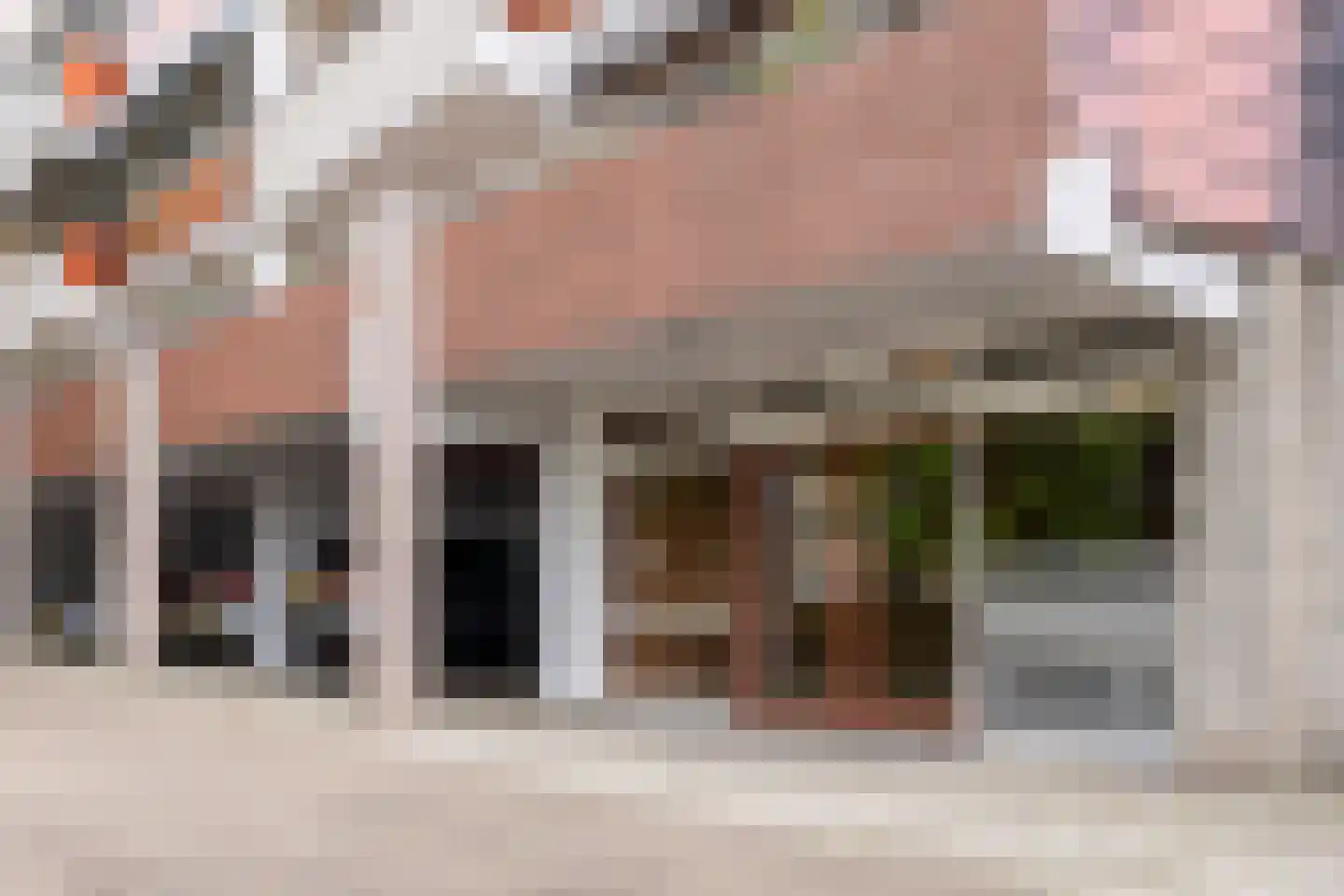 De Heugden 83 Heerlen thumbnail 4