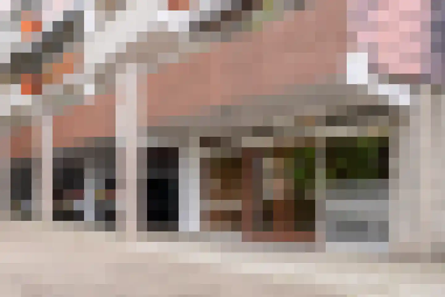 De Heugden 83 Heerlen thumbnail 4