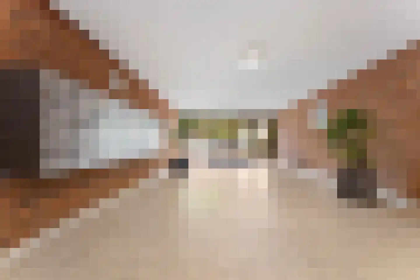 De Heugden 83 Heerlen thumbnail 5
