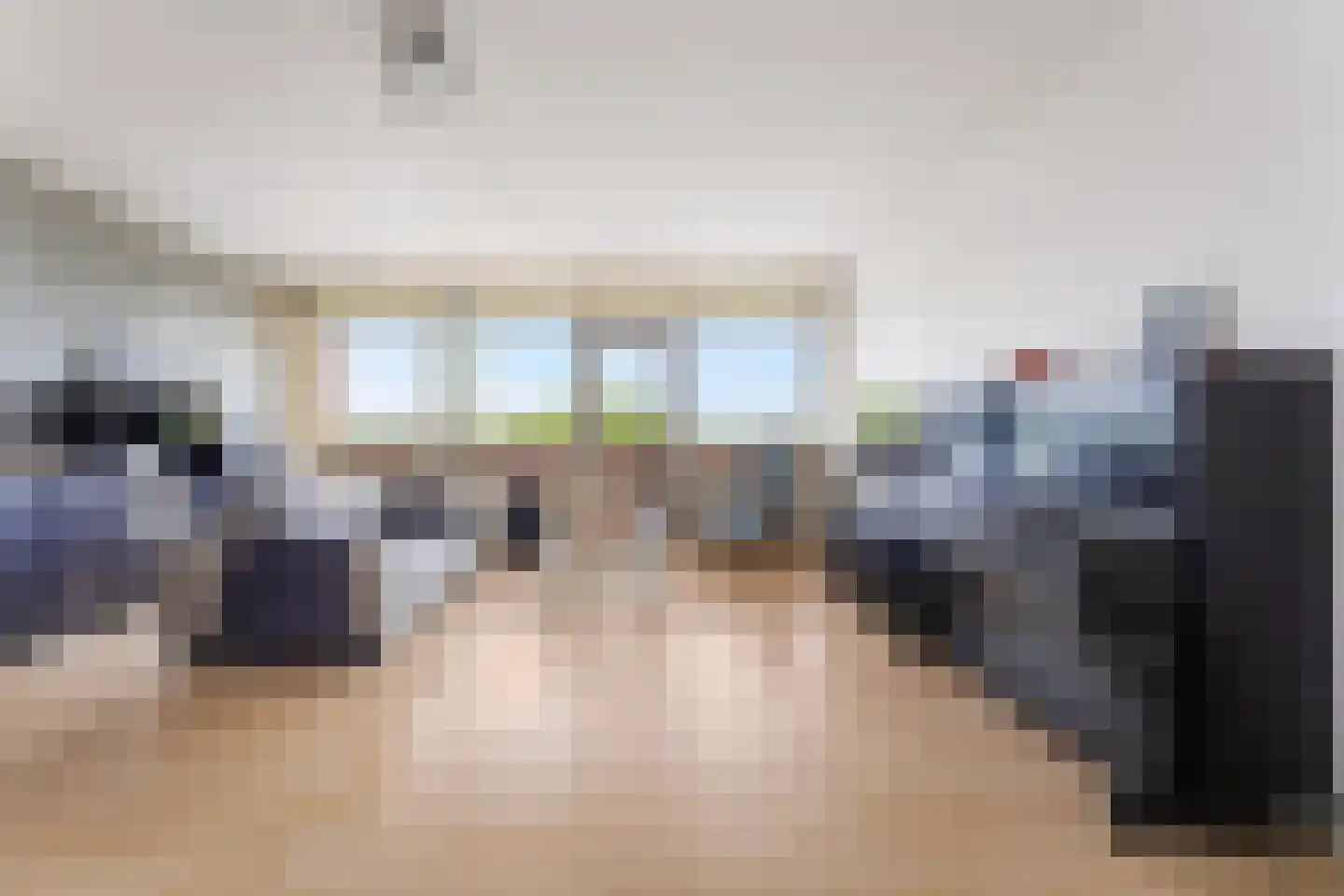 De Heugden 83 Heerlen thumbnail 6