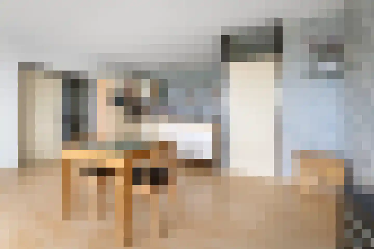 De Heugden 83 Heerlen thumbnail 8