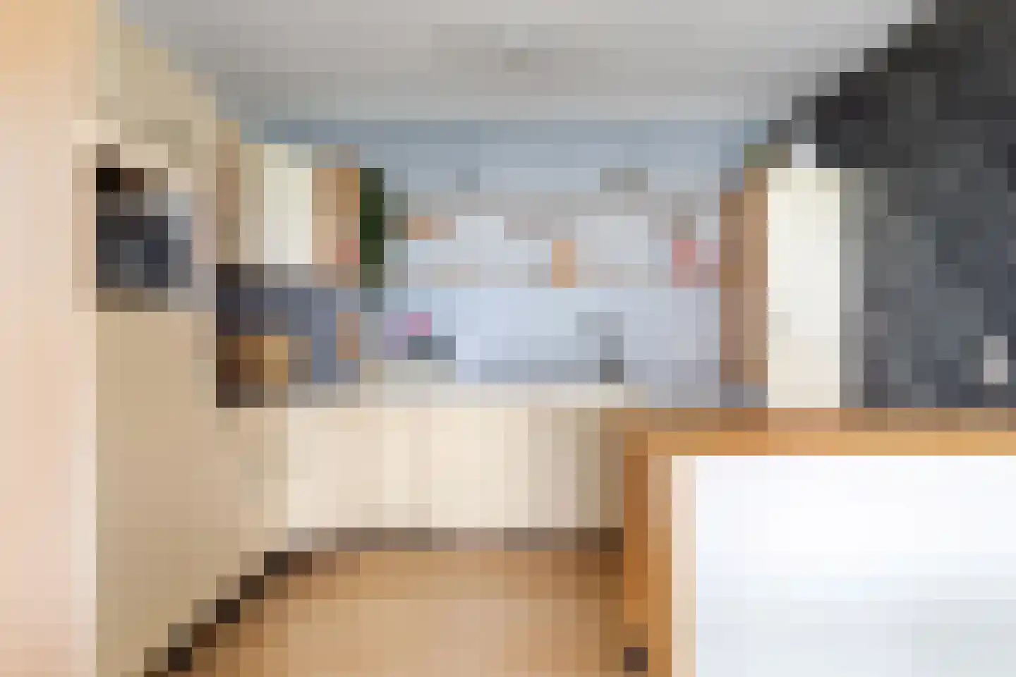 De Heugden 83 Heerlen thumbnail 9