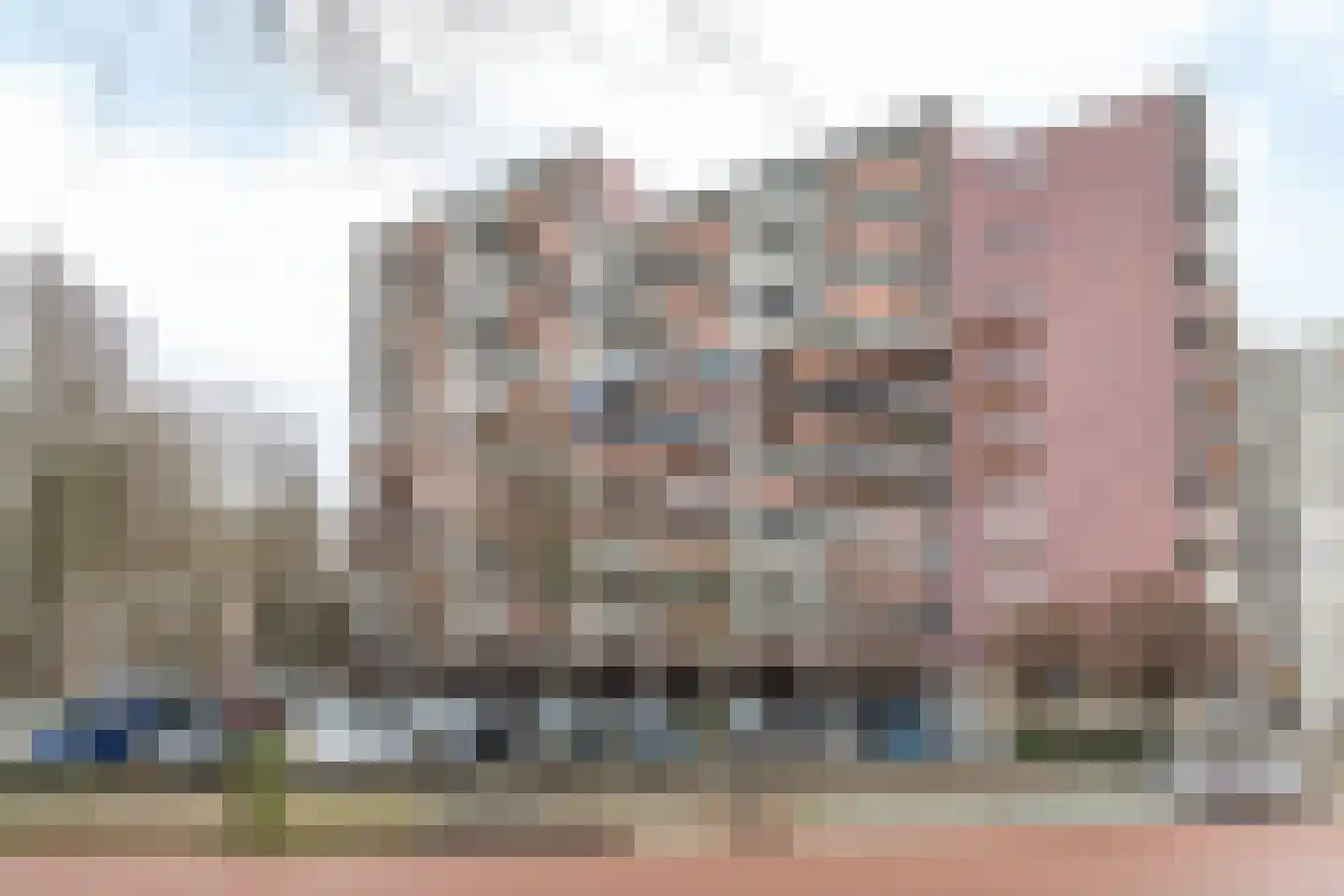 De Heugden 84 in Heerlen