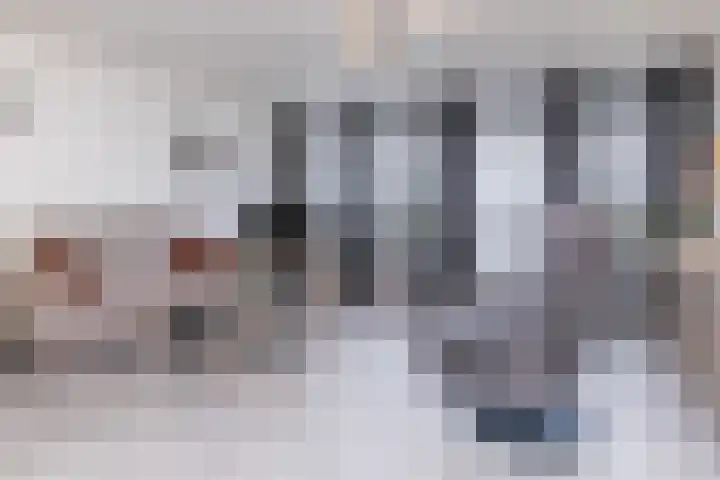 De Heugden 84 Heerlen thumbnail 10