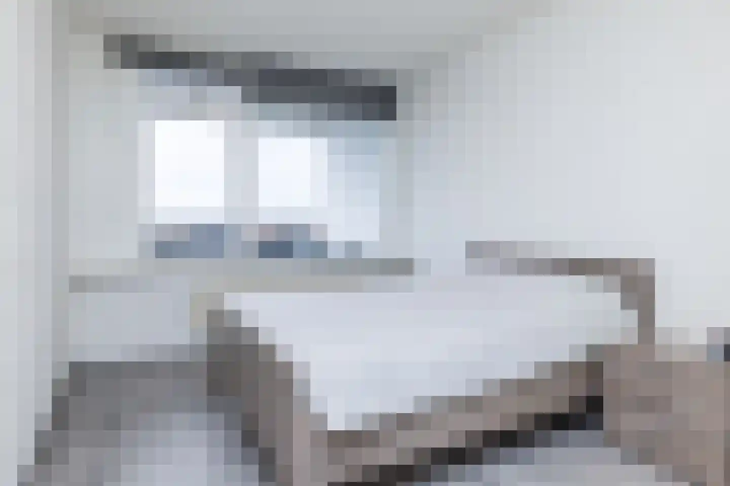 De Heugden 84 Heerlen thumbnail 15