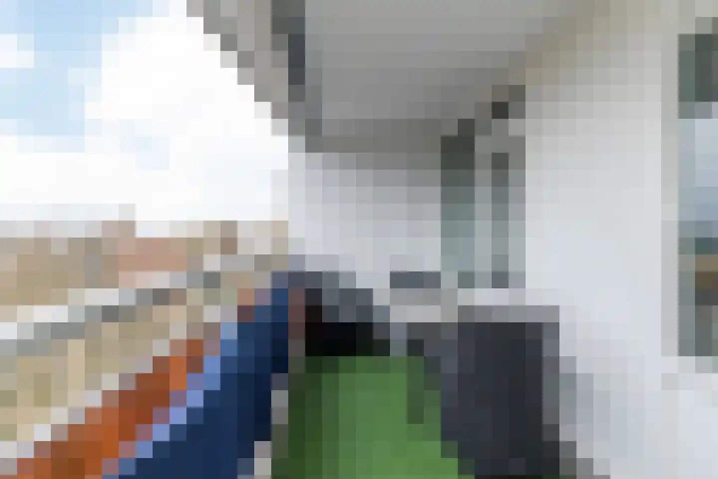 De Heugden 84 Heerlen thumbnail 18