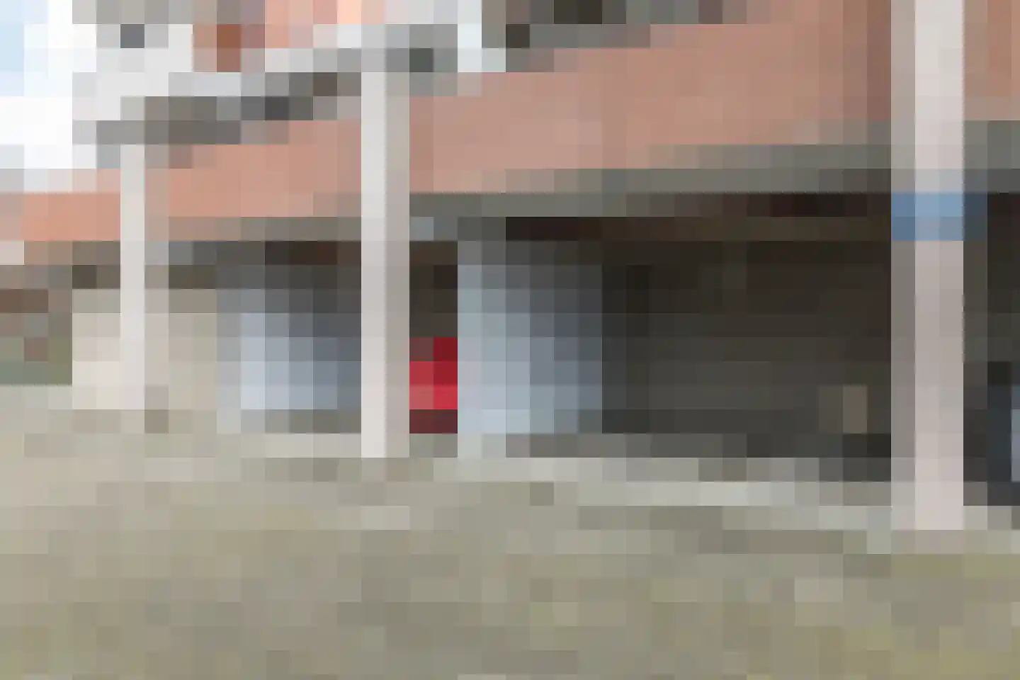 De Heugden 84 Heerlen thumbnail 22