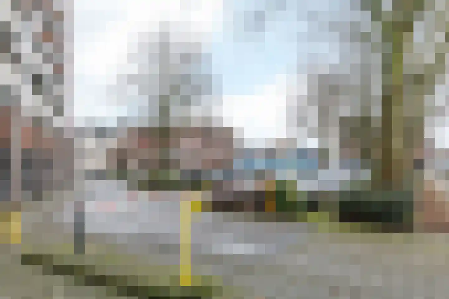 De Heugden 84 Heerlen thumbnail 23