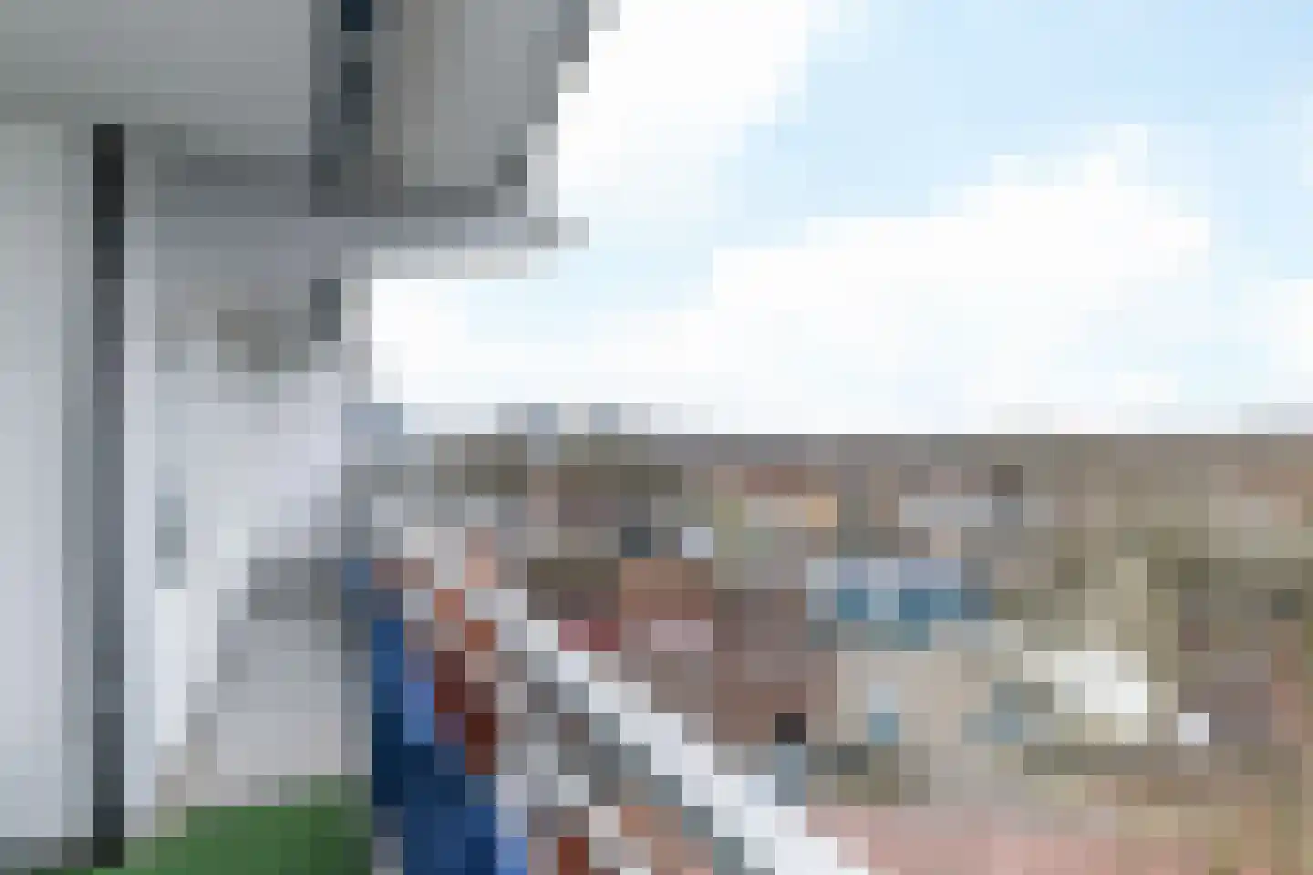 De Heugden 84 Heerlen thumbnail 4