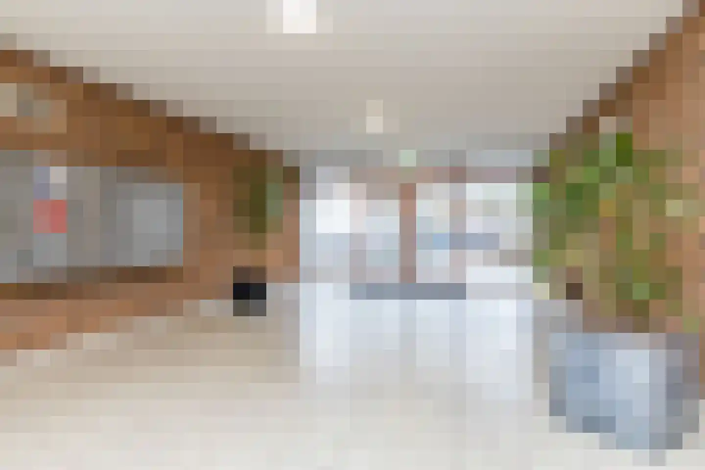 De Heugden 84 Heerlen thumbnail 5