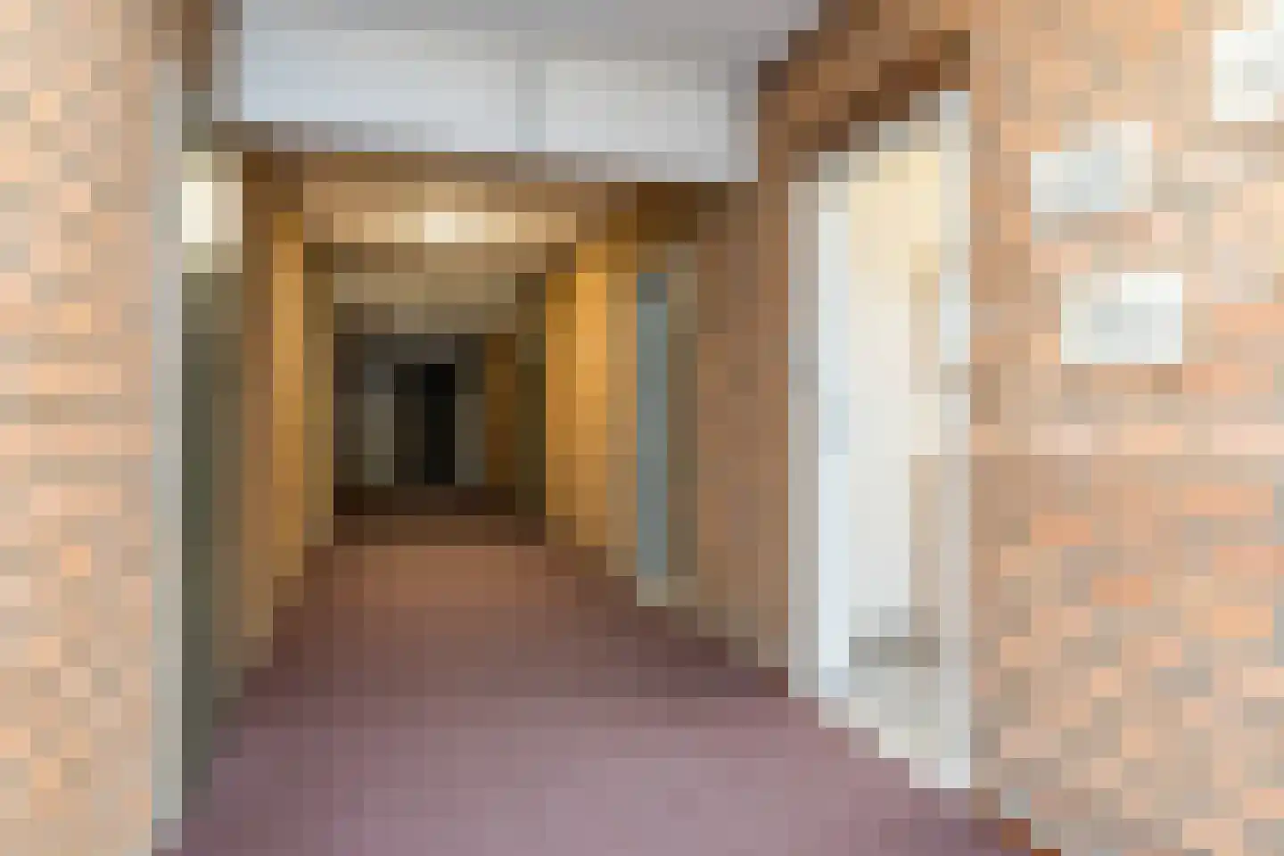 De Heugden 84 Heerlen thumbnail 6
