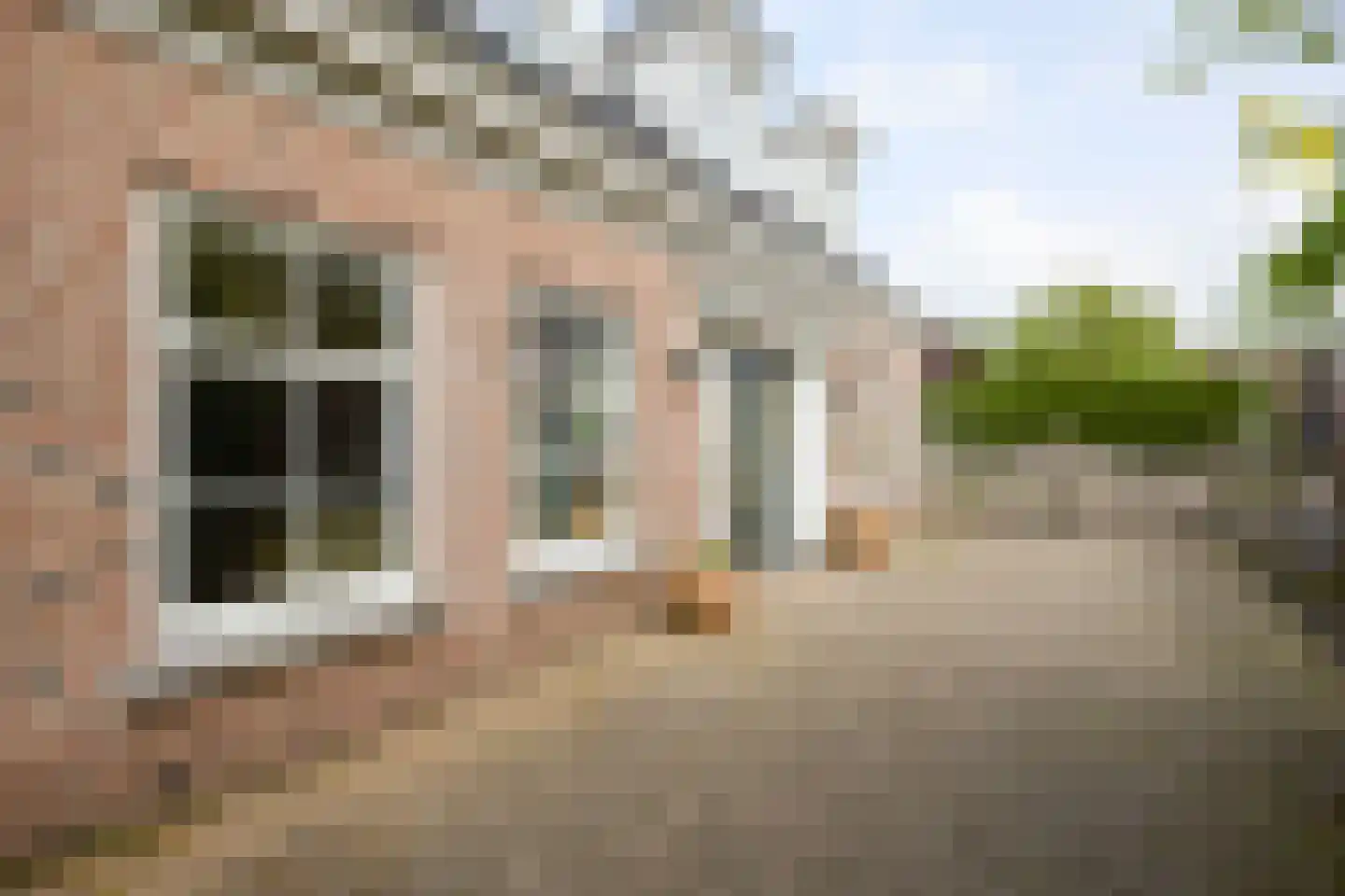 De Heul 13 Oostzaan thumbnail 10