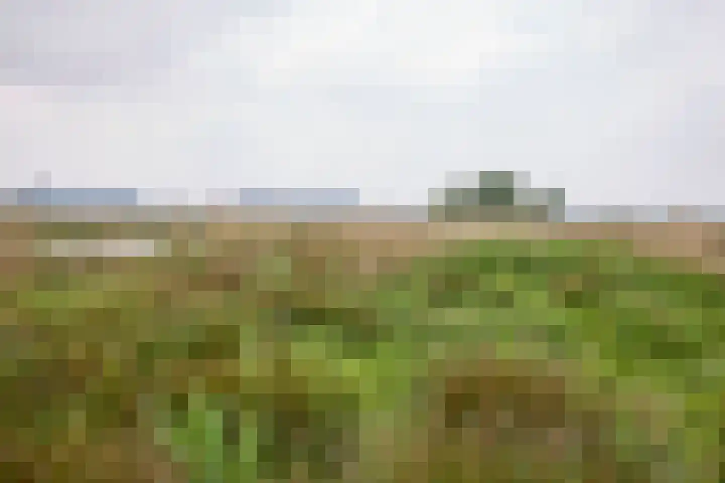 De Heul 13 Oostzaan thumbnail 100