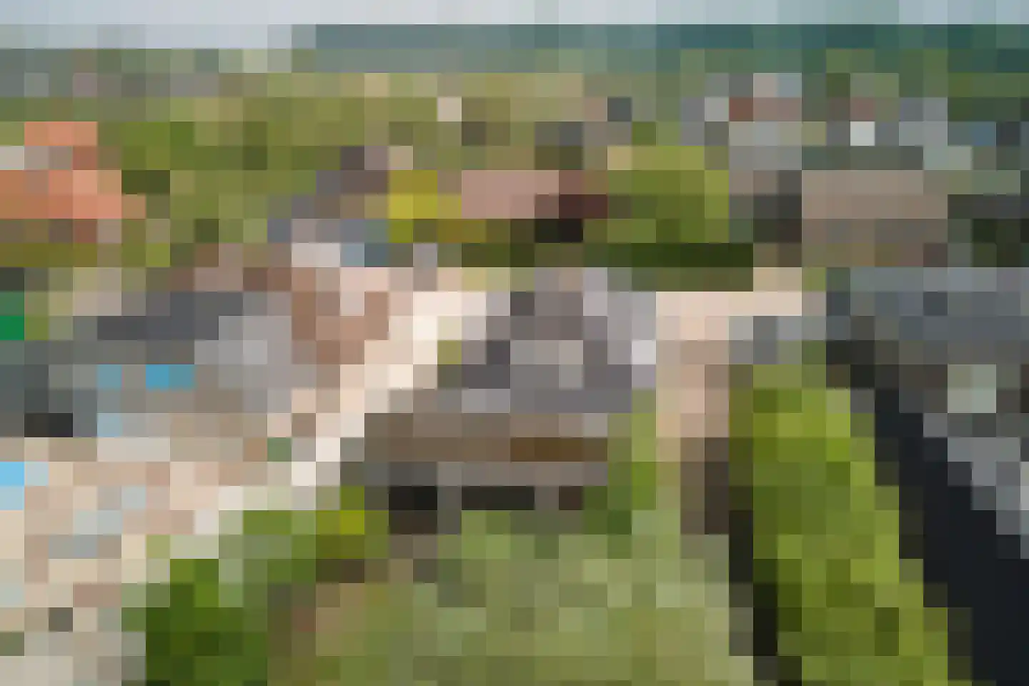 De Heul 13 Oostzaan thumbnail 101