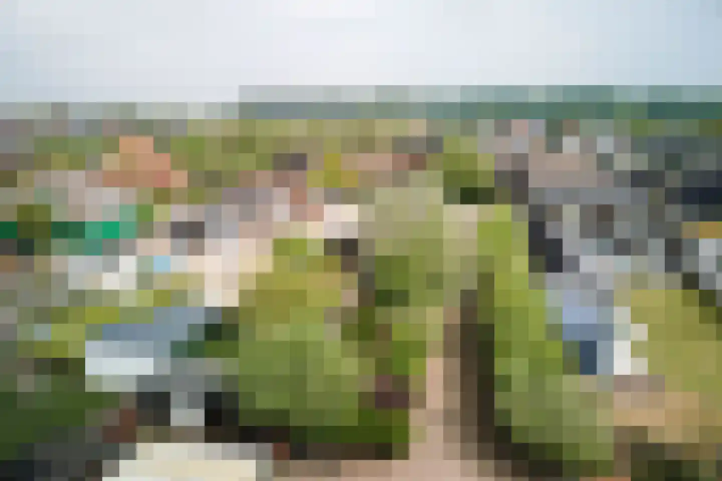 De Heul 13 Oostzaan thumbnail 102