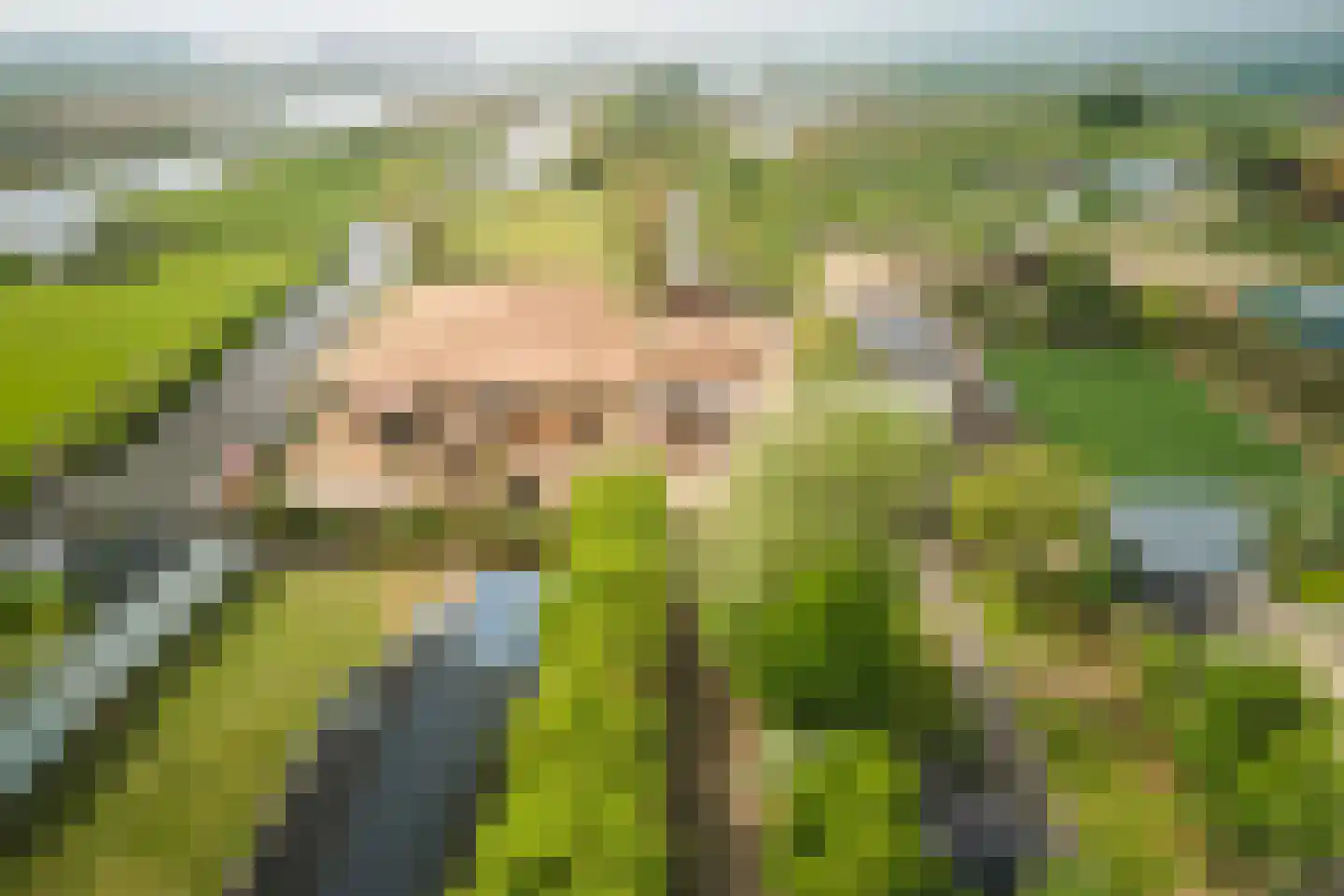 De Heul 13 Oostzaan thumbnail 104