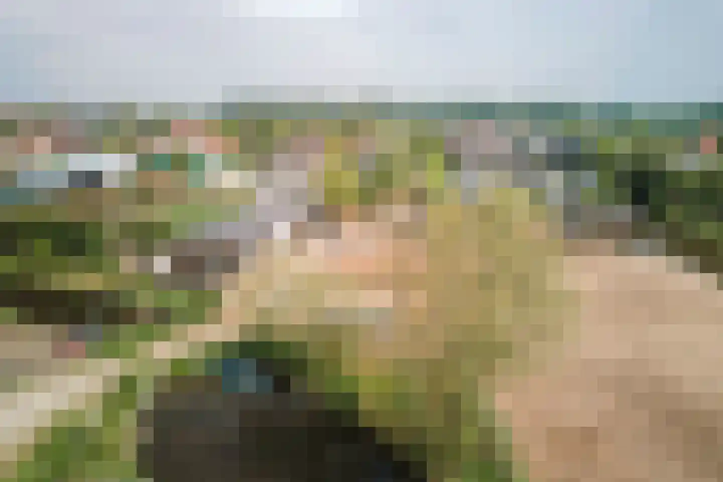 De Heul 13 Oostzaan thumbnail 105